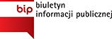 ikonka BIP