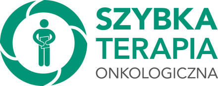 STO logo