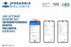Poradnik pacjenta: Jak uzyskać dostęp do Internetowego Konta Pacjenta dziecka?