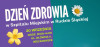 Zadbaj o zdrowie z NFZ – Biała Sobota w Rudzie Śląskiej