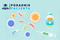 Szczepienia dzieci – inwestycja w zdrowie na całe życie