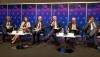 Śląski OW NFZ podczas Europejskiego Kongresu Gospodarczego - podsumowanie