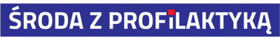 &quot;Środa z profilaktyką&quot; - Profilaktyka łuszczycy